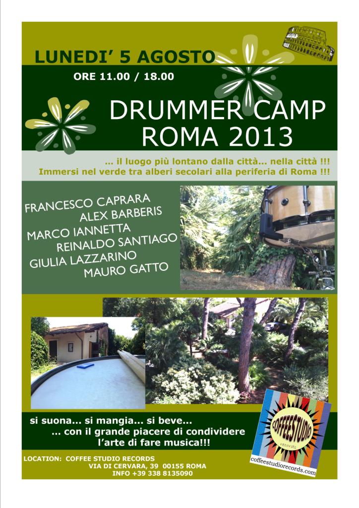 drummercamp_locandina_compressa_x_web